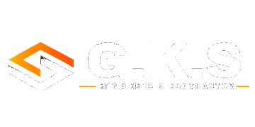 G.K.S Engineers & Contractor