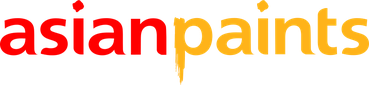 Asian Paints