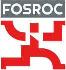 Fosroc