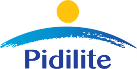 Pidilite