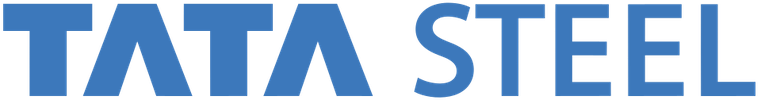 Tata Steel